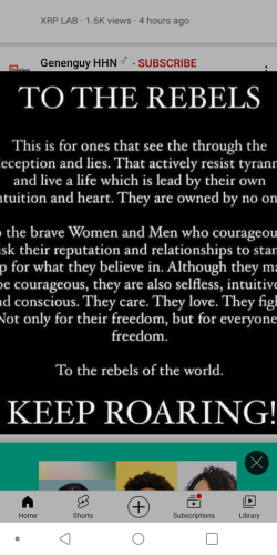 Screenshot_20220129-222116