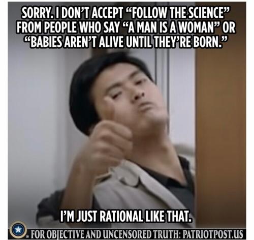 image_1643066920.433