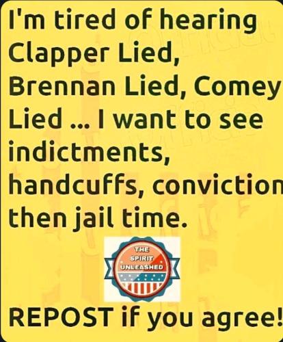 Screenshot_20220108-191503