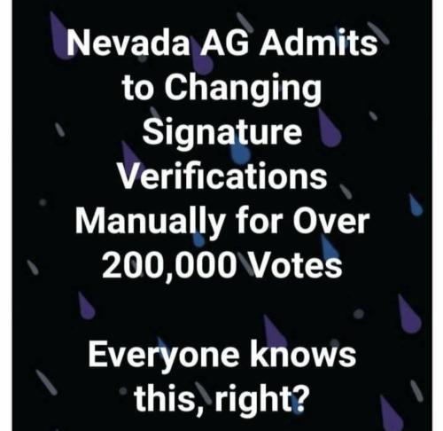 image_1643281845.443