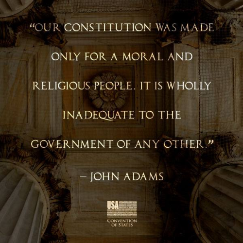 img - 2022-01-26T081909.843