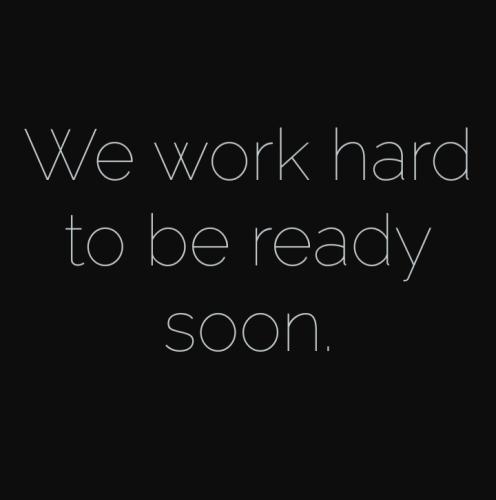 Screenshot_20220130-001518_Samsung Internet