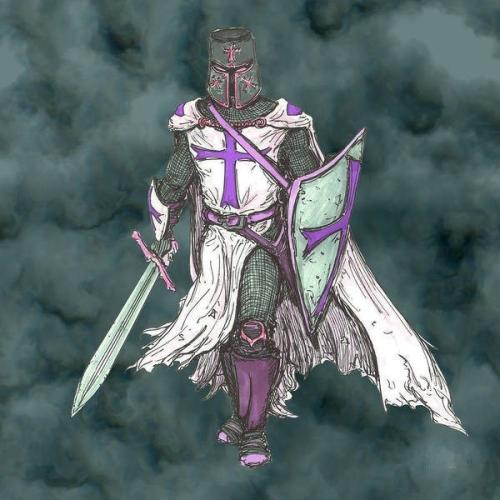 youre-in-a-spiritual-battle-