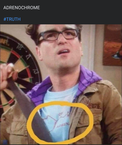 Screenshot_20220128-211920-756