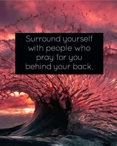 8F79BD7F-4647-4E61-89A4-3135F4E25A4C