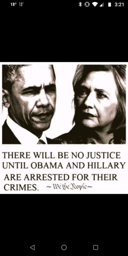 Screenshot_20220127-032138