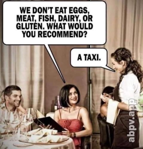 A-00 -