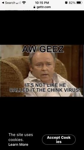 75985FB9-958C-4A1E-BBB5-82084DB1C73D