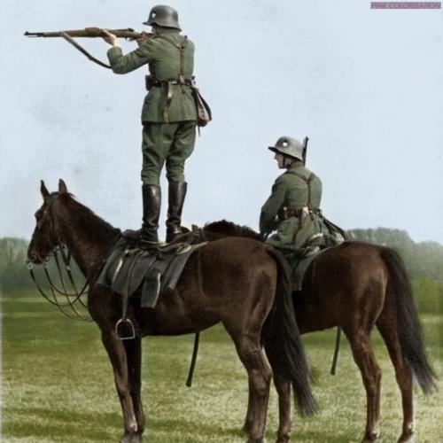 8D24165A-62C9-4808-A4D5-A2458EFBD862