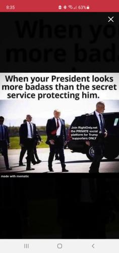 Screenshot_20220115-203555_Parler