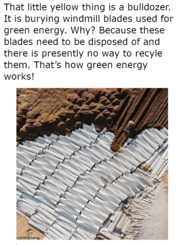 dd1aae5f651f695bcc8d9015af5dce27_500x0