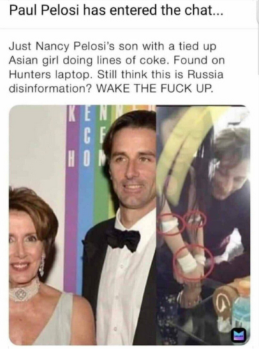 1 Picture