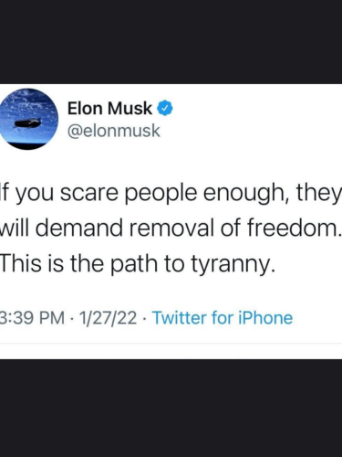 8C985D62-26BA-4F2F-8305-2AF91EA1A8A3