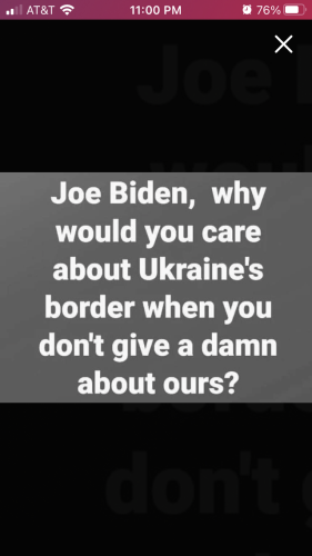 9073AB1B-A6D6-4EA5-8129-C516617C37E0