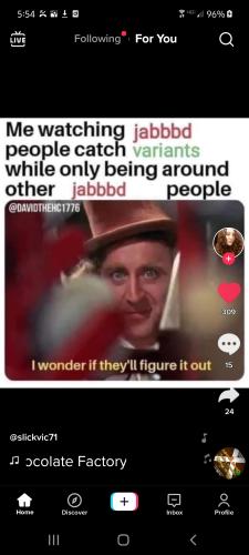 Screenshot_20220124-175401_TikTok