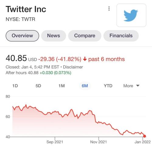 IMG_20220104_204058_763