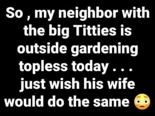 FB_IMG_1642219324404