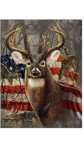 32C78EF9-1DF4-4D1D-ABB3-C35DE49F7BEE