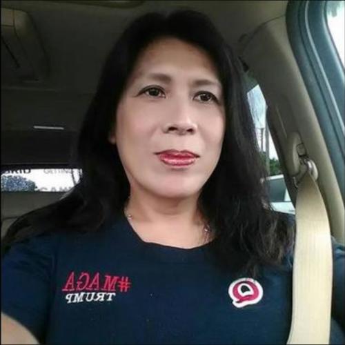 7AA0298D-6973-4347-BD11-93BF9C0DF79B