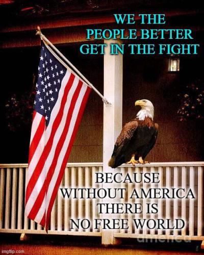 image_1643425916.489