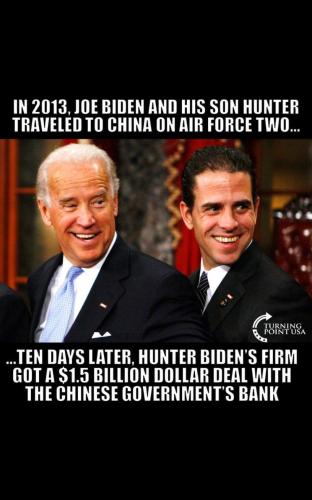 Screenshot_20220125-131836_Photos