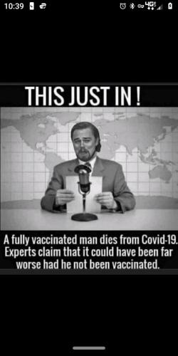 IMG_20220109_225623_863