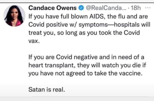 image_1643656521.093