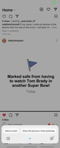 Screenshot_20220123-230813_Instagram