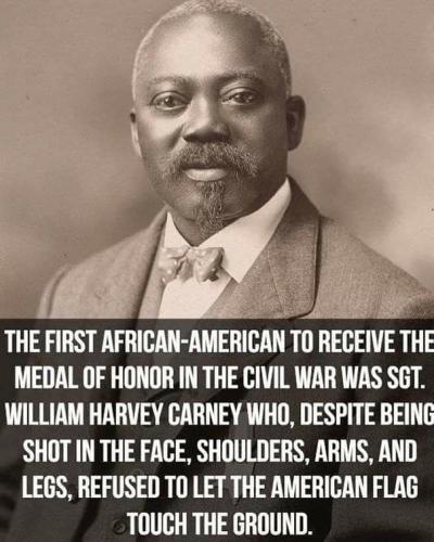 B1919B38-785D-4B31-AF78-9FBE43E538F6