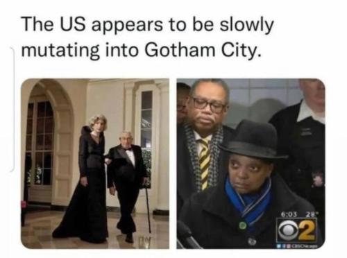 image_1642613949.507