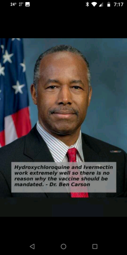 Screenshot_20220122-191723