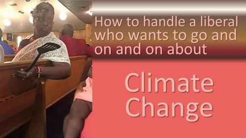 0spankclimatec