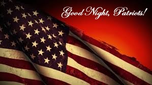 Good Night 36