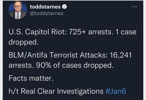 52D1A655-EA35-41C3-A34B-618F0886E7BB