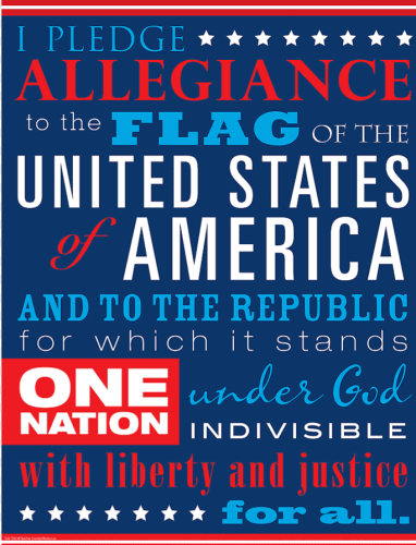 png-transparent-pledge-of-allegiance-united-states-teacher-chart-education-united-states-text-poster-united-states