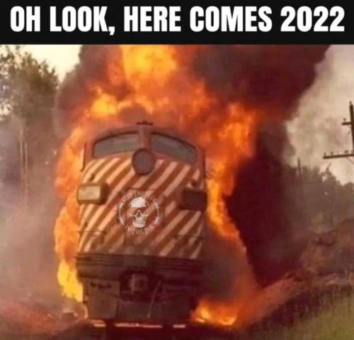 Screenshot_20211231-181932