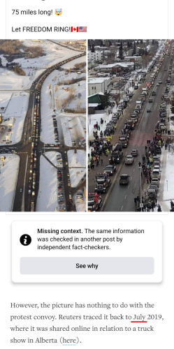 32D2836B-0443-4110-BFAC-FAF2C074AD70