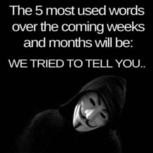 1643297997216_hub_od_