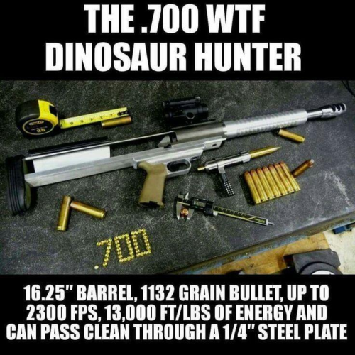 dd3