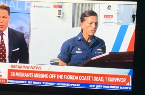 92575F73-B2B0-40D2-81E1-BB78FE3554EF