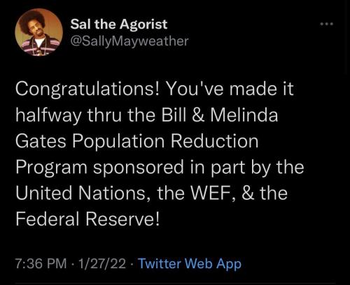 IMG_20220129_200437_789