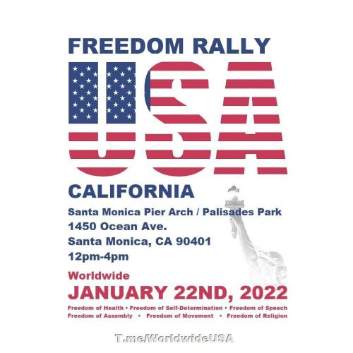 E90A572E-C0C6-4CFA-8DBB-FB4F55551437