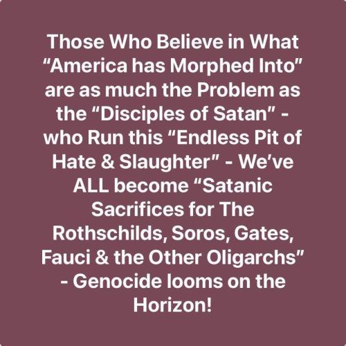liberalsmustdie