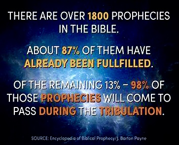 2D7033BE-0A8D-40DB-B7B3-41C206B5D44D