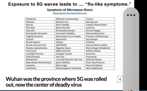 d6d3e32b-8bed-4da0-a5d6-c00c08b96d7fd