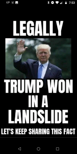 Screenshot_20220129-195401