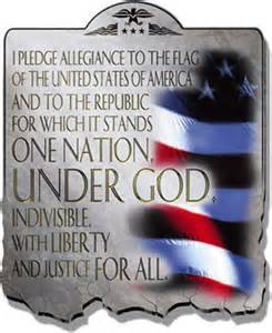 HERES THE TOMB STONE BY THE DEMOCRATS