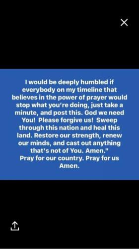 5AE19C0C-AF92-4358-924E-DD0EF87175A7