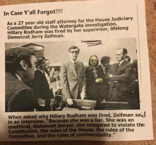 630b8bef-e7dd-42ac-a2cb-08913a76b7a5d