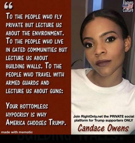 Screenshot_20220109-131514_Parler